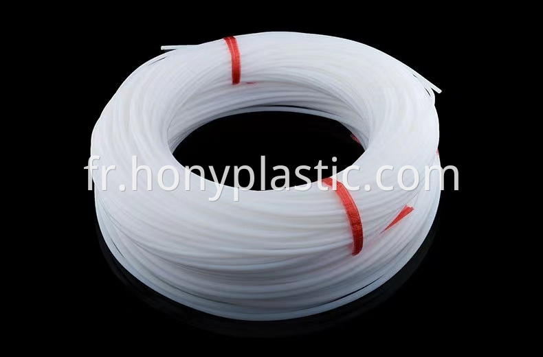 PTFE pipe-9